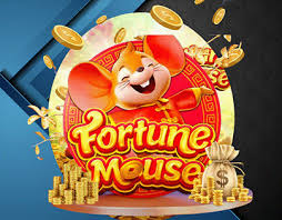 fortune ox paga mesmo ícone